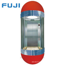 FUJI Observation Elevator zum Verkauf